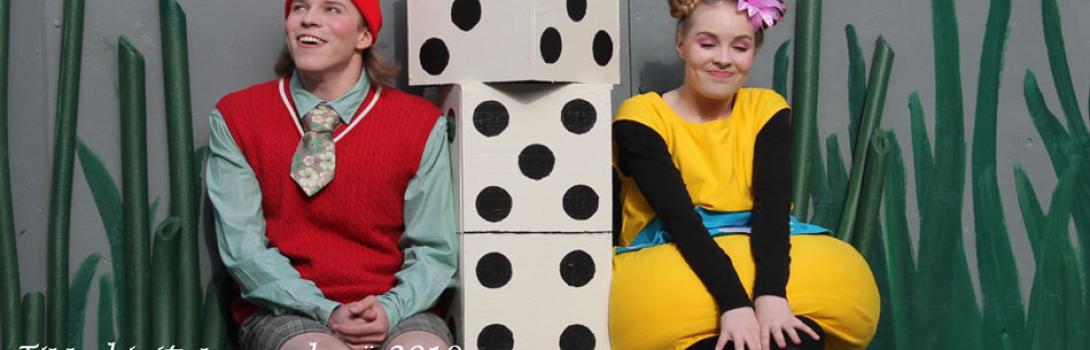 Tippukivitapaus banneri